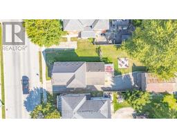 94 WOODSTOCK STREET N - 47