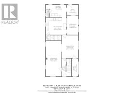 94 WOODSTOCK STREET N - 48