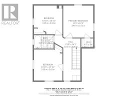 94 WOODSTOCK STREET N - 49