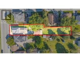 94 WOODSTOCK STREET N - 5