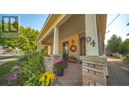 94 WOODSTOCK STREET N - 6