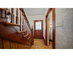 94 WOODSTOCK STREET N - 8