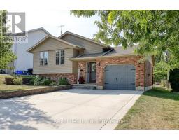 122 HEMLOCK ROAD - 1