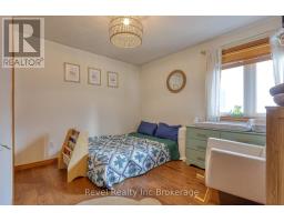 122 HEMLOCK ROAD - 11