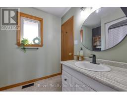 122 HEMLOCK ROAD - 12