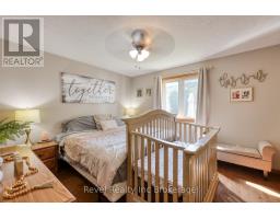 122 HEMLOCK ROAD - 13