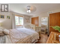 122 HEMLOCK ROAD - 14