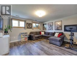 122 HEMLOCK ROAD - 15