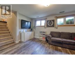 122 HEMLOCK ROAD - 16