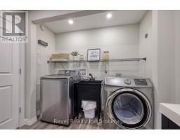 122 HEMLOCK ROAD - 18