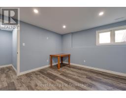 122 HEMLOCK ROAD - 19