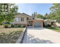 122 HEMLOCK ROAD - 2
