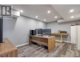 122 HEMLOCK ROAD - 21