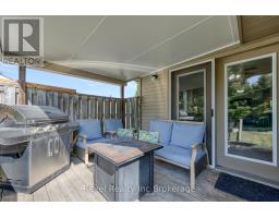 122 HEMLOCK ROAD - 23