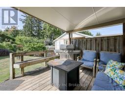 122 HEMLOCK ROAD - 24
