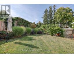 122 HEMLOCK ROAD - 25