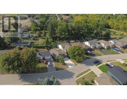 122 HEMLOCK ROAD - 26