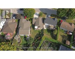 122 HEMLOCK ROAD - 27