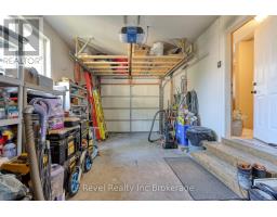 122 HEMLOCK ROAD - 28