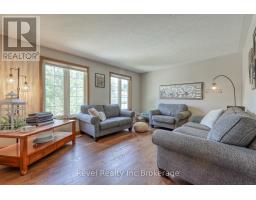 122 HEMLOCK ROAD - 4