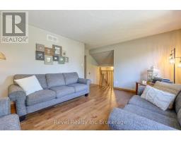 122 HEMLOCK ROAD - 5