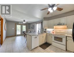 122 HEMLOCK ROAD - 6