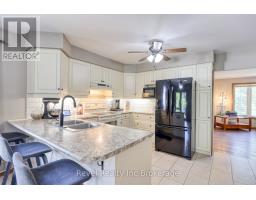 122 HEMLOCK ROAD - 7