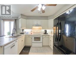 122 HEMLOCK ROAD - 8