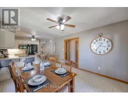 122 HEMLOCK ROAD - 9