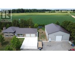 305 NORFOLK COUNTY 28 ROAD - 2