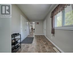 305 NORFOLK COUNTY 28 ROAD - 20