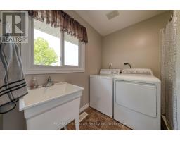 305 NORFOLK COUNTY 28 ROAD - 21