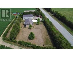 305 NORFOLK COUNTY 28 ROAD - 4