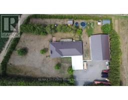 305 NORFOLK COUNTY 28 ROAD - 5