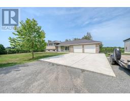305 NORFOLK COUNTY 28 ROAD - 6