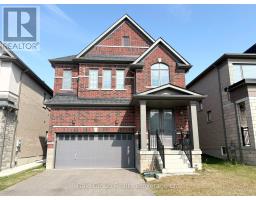 161 SILVERWOOD CRESCENT - 1