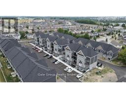 E2 - 439 ATHLONE AVENUE - 1