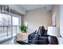 E2 - 439 ATHLONE AVENUE - 10