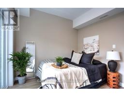 E2 - 439 ATHLONE AVENUE - 11