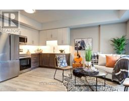 E2 - 439 ATHLONE AVENUE - 2