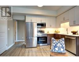 E2 - 439 ATHLONE AVENUE - 3