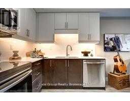 E2 - 439 ATHLONE AVENUE - 5