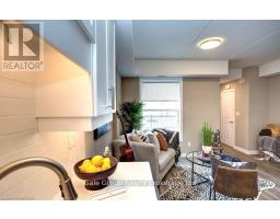 E2 - 439 ATHLONE AVENUE - 6