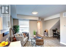 E2 - 439 ATHLONE AVENUE - 7