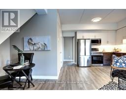 E2 - 439 ATHLONE AVENUE - 8