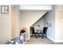 E2 - 439 ATHLONE AVENUE - 9