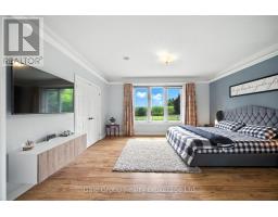 595479 HWY 59, WOODSTOCK HIGHWAY - 13