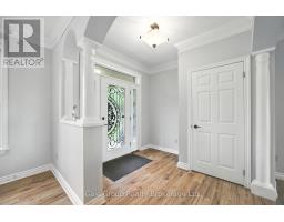 595479 HWY 59, WOODSTOCK HIGHWAY - 6