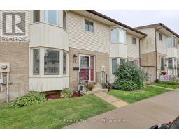 11 - 275 GEORGE STREET - 1
