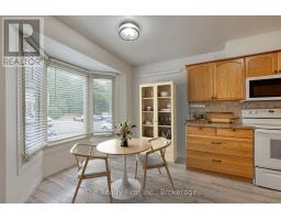 11 - 275 GEORGE STREET - 11